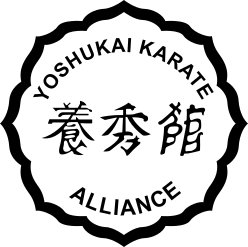 Yoshukai Karate Alliance