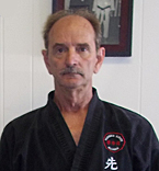 Yoshukai Karate Alliance – Yoshukai Karate Alliance